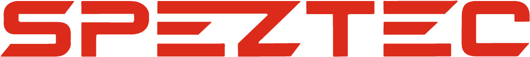 Striebich-Logo